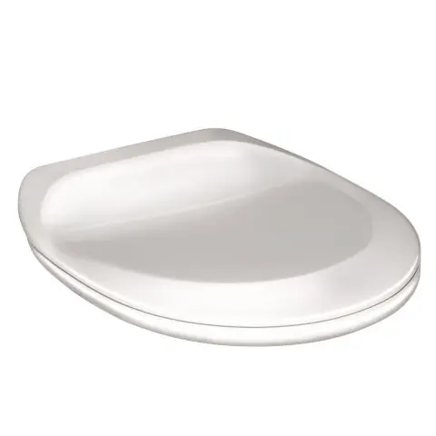 Gustavsberg Nautic Dania WC-sits Handla nu